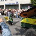 hw-blumenkorso-206.jpg