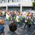 hw-blumenkorso-210.jpg