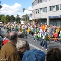 hw-blumenkorso-211.jpg