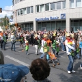 hw-blumenkorso-212.jpg