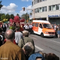 hw-blumenkorso-213.jpg