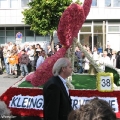 hw-blumenkorso-214.jpg