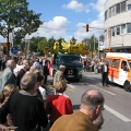 hw-blumenkorso-216.jpg