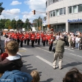 hw-blumenkorso-221.jpg