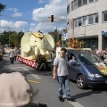 hw-blumenkorso-222.jpg