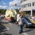 hw-blumenkorso-223.jpg