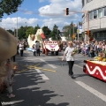 hw-blumenkorso-225.jpg