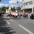 hw-blumenkorso-226.jpg