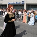 hw-blumenkorso-229.jpg