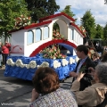 hw-blumenkorso-231.jpg