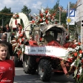 hw-blumenkorso-234.jpg