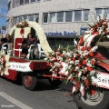 hw-blumenkorso-235.jpg