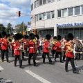 hw-blumenkorso-236.jpg