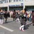 hw-blumenkorso-238.jpg