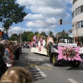 hw-blumenkorso-240.jpg