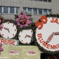 hw-blumenkorso-244.jpg