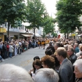 hw-blumenkorso-248.jpg