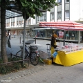 hw-blumenkorso-254.jpg