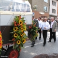 hw-blumenkorso-259.jpg