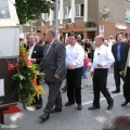 hw-blumenkorso-260.jpg