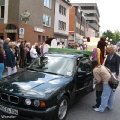 hw-blumenkorso-265.jpg