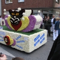 hw-blumenkorso-268.jpg