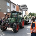 hw-blumenkorso-271.jpg