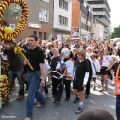 hw-blumenkorso-274.jpg