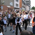 hw-blumenkorso-275.jpg