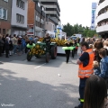 hw-blumenkorso-276.jpg