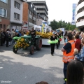 hw-blumenkorso-277.jpg
