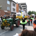 hw-blumenkorso-278.jpg