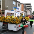 hw-blumenkorso-279.jpg