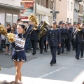 hw-blumenkorso-285.jpg