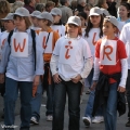 hw-blumenkorso-286.jpg
