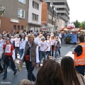 hw-blumenkorso-287.jpg