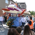 hw-blumenkorso-288.jpg
