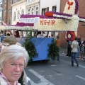 hw-blumenkorso-289.jpg