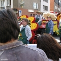 hw-blumenkorso-290.jpg