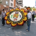 hw-blumenkorso-292.jpg