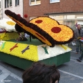 hw-blumenkorso-293.jpg