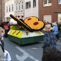 hw-blumenkorso-294.jpg