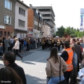 hw-blumenkorso-295.jpg
