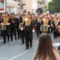 hw-blumenkorso-296.jpg