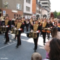 hw-blumenkorso-297.jpg