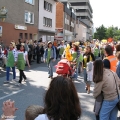 hw-blumenkorso-299.jpg
