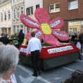 hw-blumenkorso-300.jpg