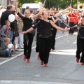 hw-blumenkorso-305.jpg