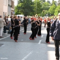 hw-blumenkorso-306.jpg