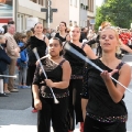 hw-blumenkorso-308.jpg